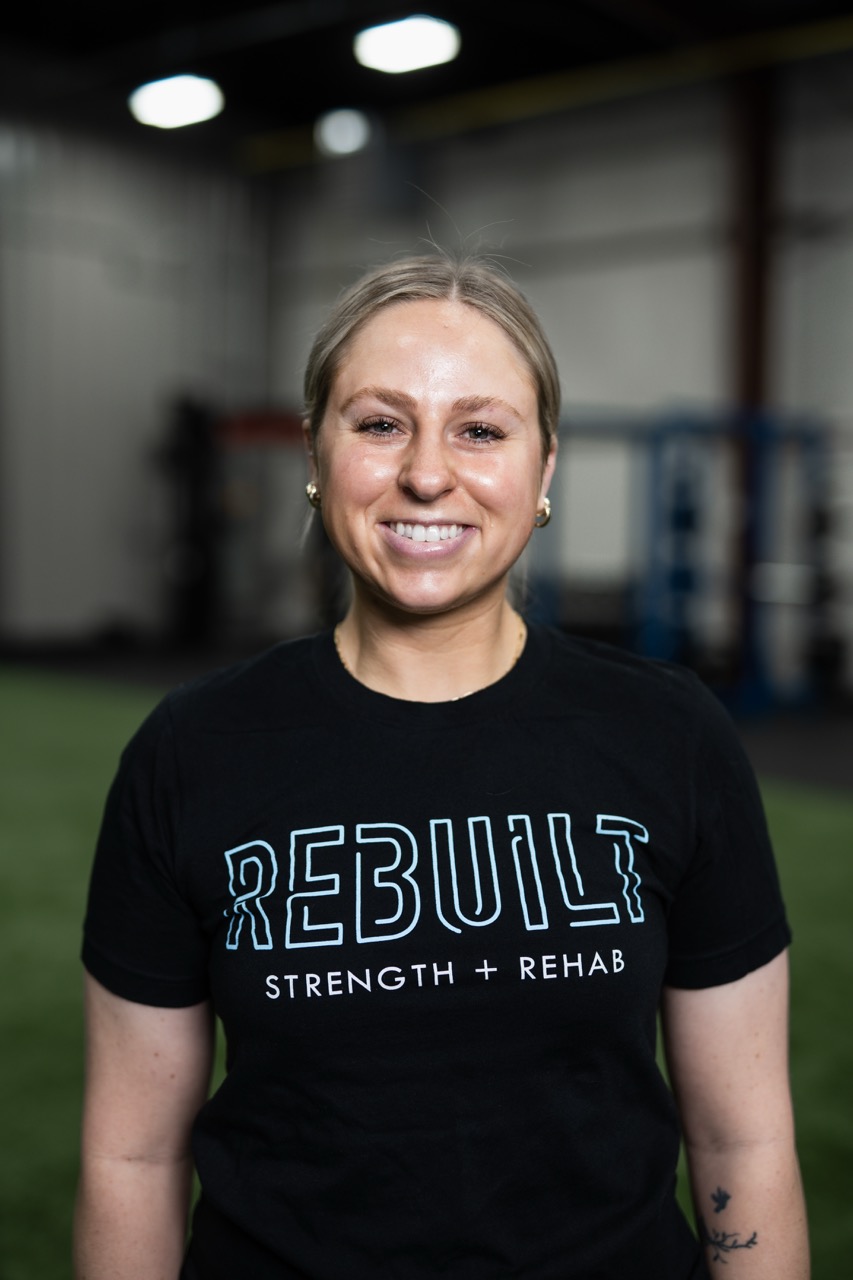 Mental game softball